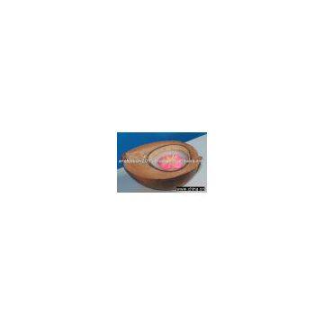 Coconut Candle Stearin Wax