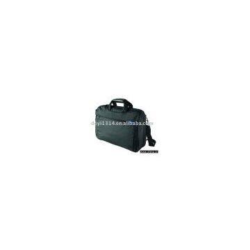 computer bag.laptop bag.notebook case .business bag .document case .brief  bag