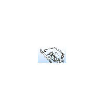 Exhaust Kits(JX1-014)