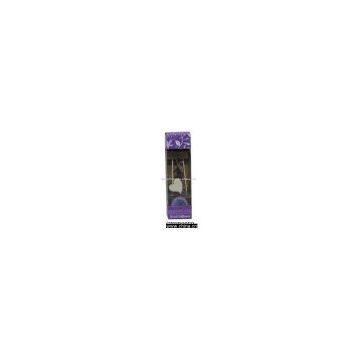 fragrance  reed diffuser