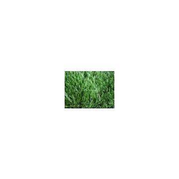 artificial grass turf for landscaping and garden decoration