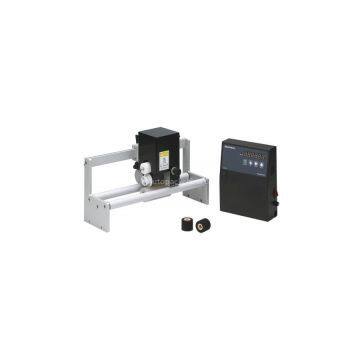 Hot Ink Roll Date Coding Machine PR-200