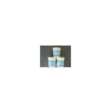 Thick Film Resistive Paste