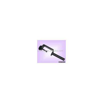 tube clamp