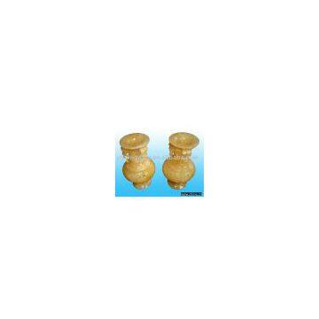 onyx craft,carving craft,home decoration