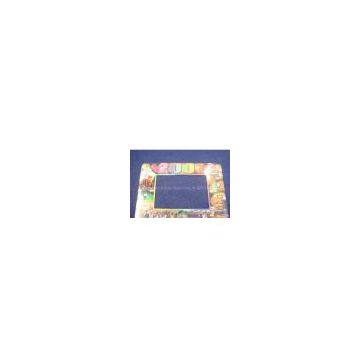 photo frame