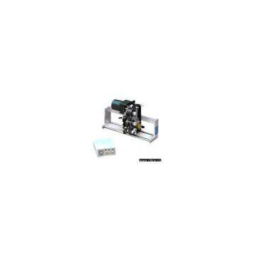 Sell Coding Machine - HP-241K
