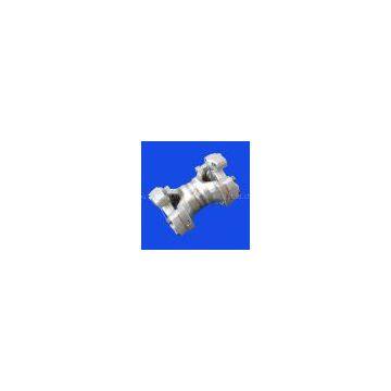U-joint assy 5M5073