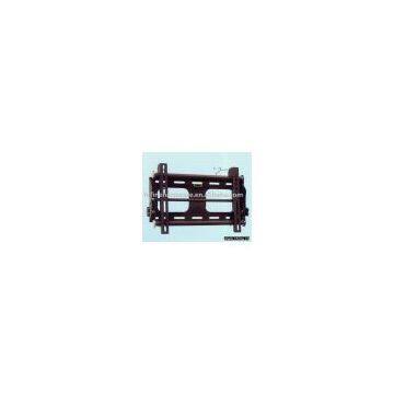 LCD WALL MOUNTING