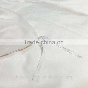 High Top Selling Cheap 100%cotton Used Hotel Bedding photo-5