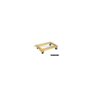 tool cart,wooden pallet(TC0516)