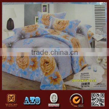 Chinese duvet covers bedding sets