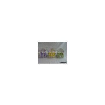 20 PCS Scented Sachet in Display Box