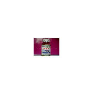 Deep-sea Fish Oil