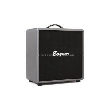 Bogner Atma 112CS 18/5/1W 1x12