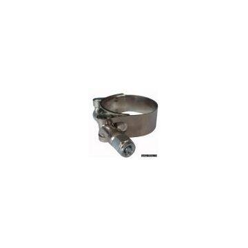 hose clamp