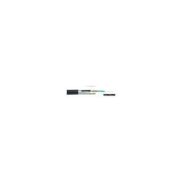 Fiber Optic Cable