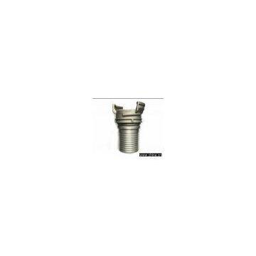 GUILLEMIN COUPLING