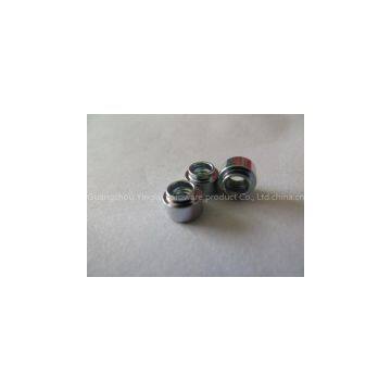 Rise Self-clinching Nuts photo-3