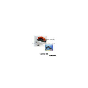 Cordless Screwdriver RWDC-10266
