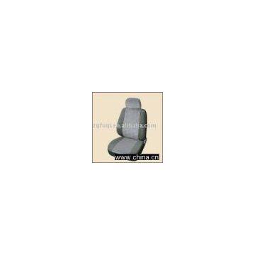 car seat covers