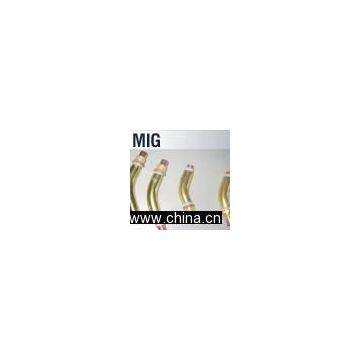 mig torches