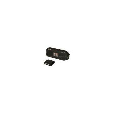 Drift HD170 Stealth Camera