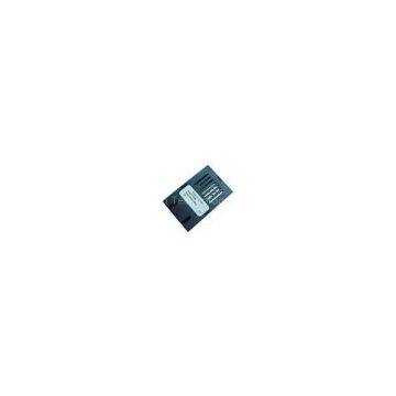 1X9 Transceiver