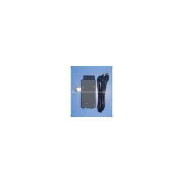 VAS 5054A With Bluetooth