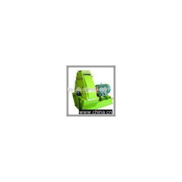 Hammer Mill