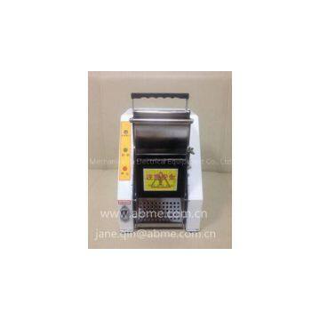 Test Saw Gin photo-2