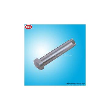 Grinding Precision 0.001mm Plastic Electric Part Mould With High Precision