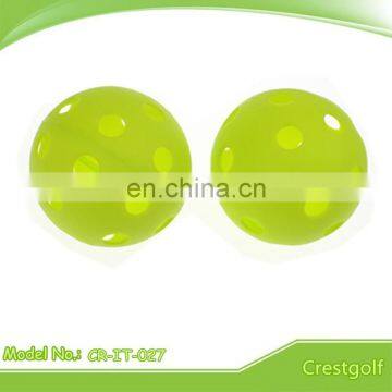 EVA Super Soft Pickeballs for Sale photo-2