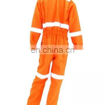 ASTM F1959 Arc Flash Flame Resistant Protective Clothing / Safety Workwear