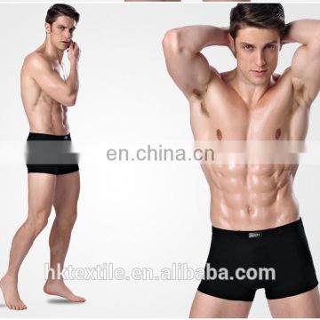 2017 hot sales breathable men shorts