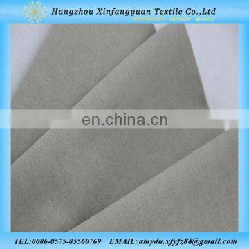 100% tencel fabric 32S*32S plain weaving tencel fabric wholesale