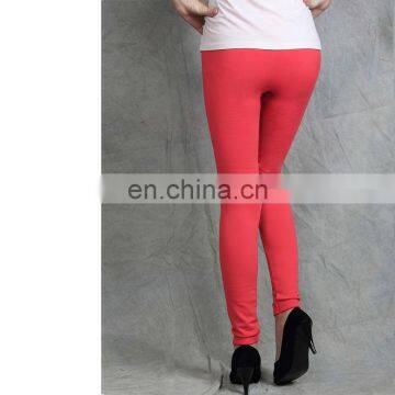 Good Sale High Quality Women Best Leggings Brand photo-2