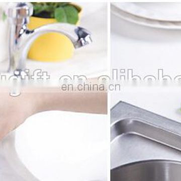 bathroom accessories silicone soap packaging box