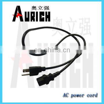 Low or High Voltage Power Cable Heat Resistant Wire Connectors Power Cord photo-6