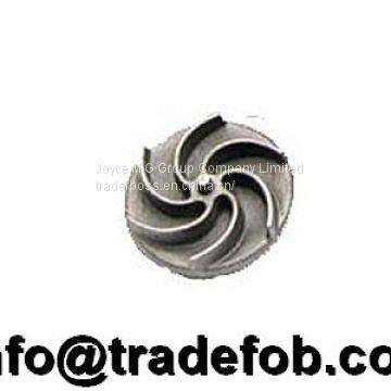 OEM Custom and Export Auto Spare Parts Driving Medium photo-5