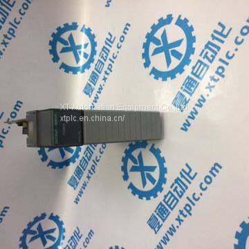 In Stock PLC Spare Parts  VMIACC-0559   VMIACC-0577