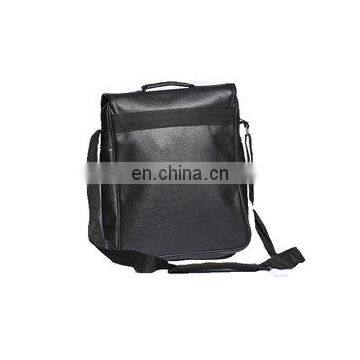Pairs Laptop 05 of All Kinds of Bags for Office Workers