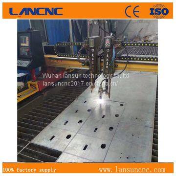 cnc plasma metal cutting machine,cnc plasma cutting machine price