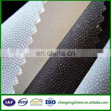 Factory Supply Widely Used Cheap Made In China 600D Nylon Fabric