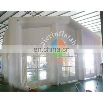 Commercial Inflatable Event Tent for Sale, photo-2