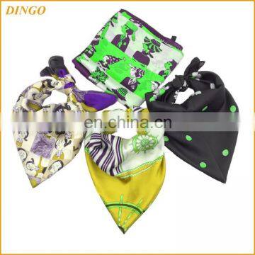 Promotion Custom Multifunctional Tubular Bandana