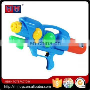 Meijin Toys Series Baby Water Gun With for Kids Gun Toy for Sale photo-4