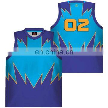 Uniforms Basketball Custom Basketball Uniforms China Basketball Uniforms Wholesale