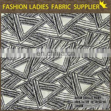 high density viscose rayon fabric bodycon in spandex and rayon bandage dress high density viscose rayon fabric