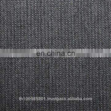 Pin Stripe Design Fabric TR 35/35 photo-3